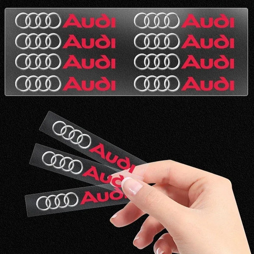 Audi a7 a8 q3 - a5, q5