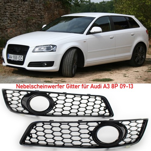 Für audi 2009 - für,