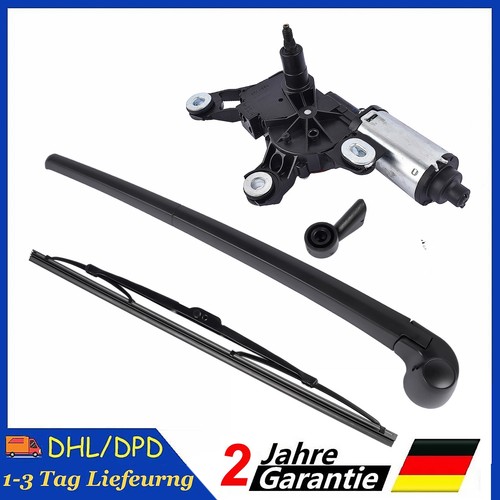 Für audi 8e b6 b7 - für, a3