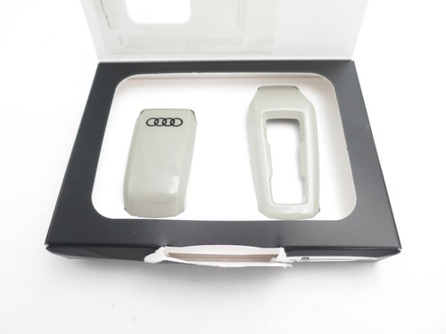 Original audi q5 - a5,