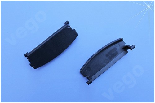 Original vego mittelarmlehne - original,