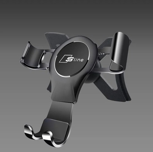 Handyhalter für audi s3 - für,