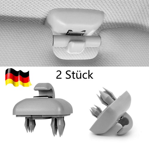 8w0857562a für audi a4 - 8w0857562a,