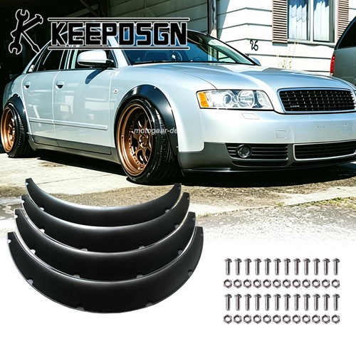 Für audi a4 b5 b6 - für, a3