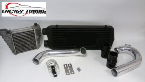 Audi golf gti 1 - 1.8t, k03