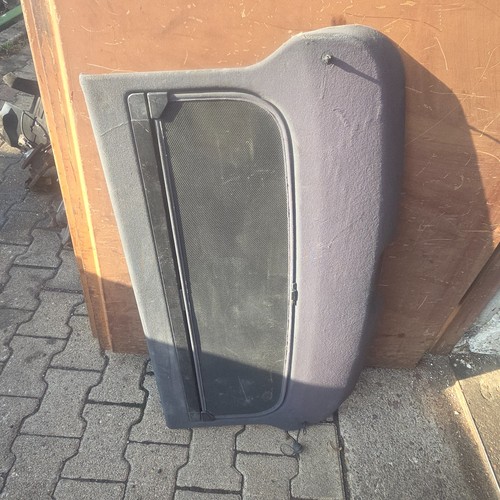 Audi 3 türen - audi, a3