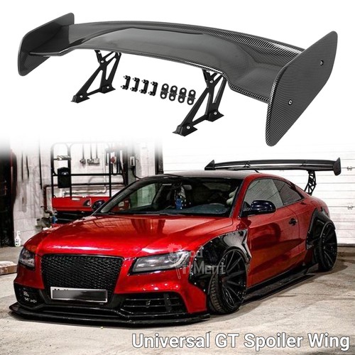 Für audi rs3 - a4, a6